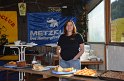 MCE Sommertreffen 2012 - 302